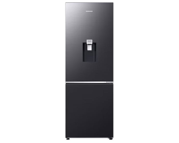 Tủ lạnh Samsung Inverter 307 Lít RB30N4190B1/SV