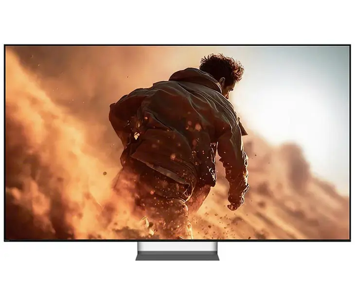 Google Tivi True RGB Sony AI 4K 75 inch K-75XR70M2