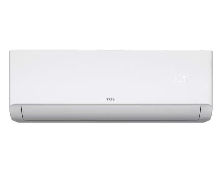 Máy lạnh TCL Inverter 2 HP TBI-18CSD/TPHI