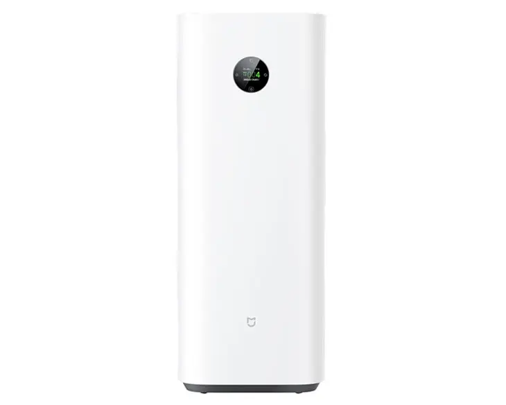 Máy lọc không khí Xiaomi Mijia Smart Air Purifier 6 PLUS EU