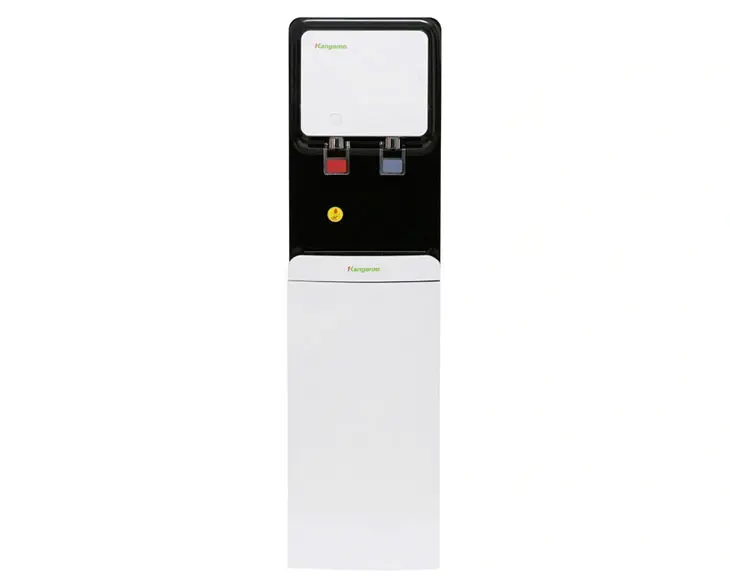 Cây nước nóng lạnh Kangaroo KG61A3