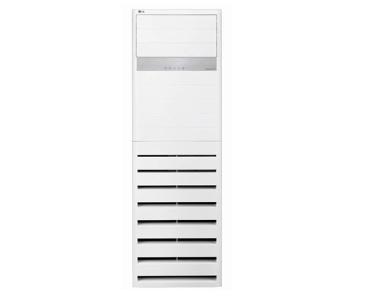 Máy lạnh tủ đứng LG 5 HP ZPNQ48GT3A1/ZUUQ48LV1
