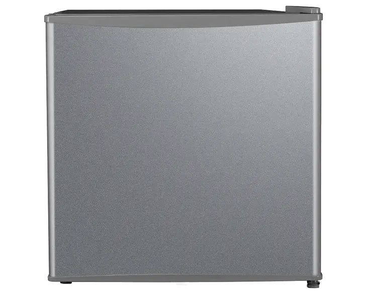 Tủ lạnh Midea 45 Lít MDRD86FGA50VN