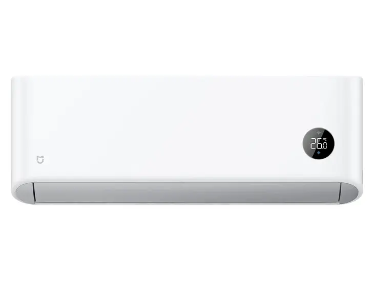 Máy lạnh Xiaomi Mijia Eco Inverter 1.5 HP ASC-12W/N2C5-VN