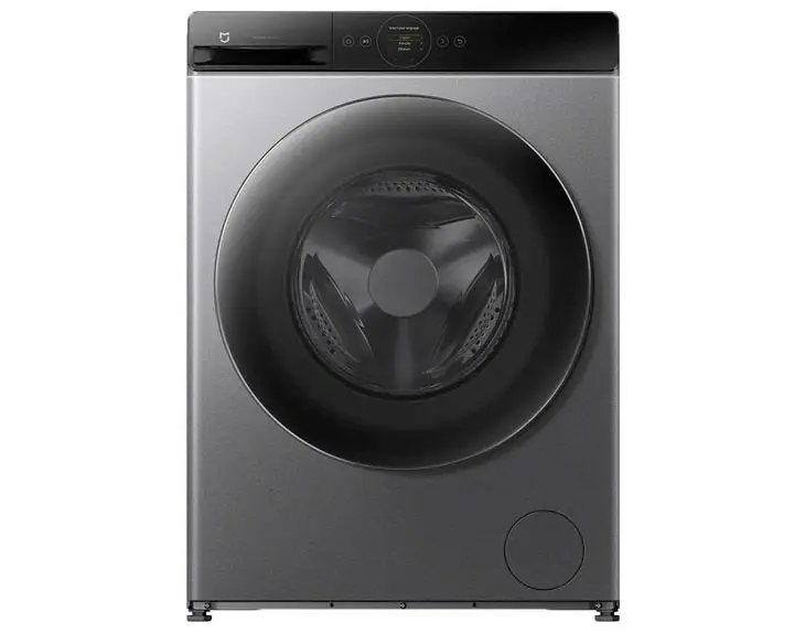 Máy Giặt Sấy Xiaomi Mijia 12.5/8kg WD125MJA12VN