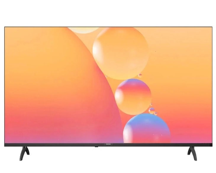 Smart Tivi Coocaa 32 Inch 32S3U