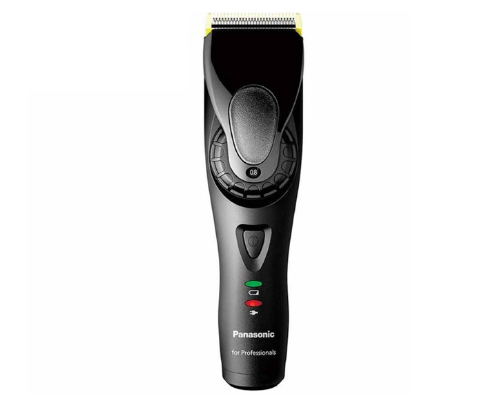 Tông đơ cắt tóc chuyên nghiệp Panasonic ER-GP80-K751