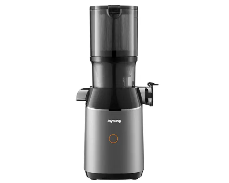 Máy ép chậm Joyoung JSJ-868