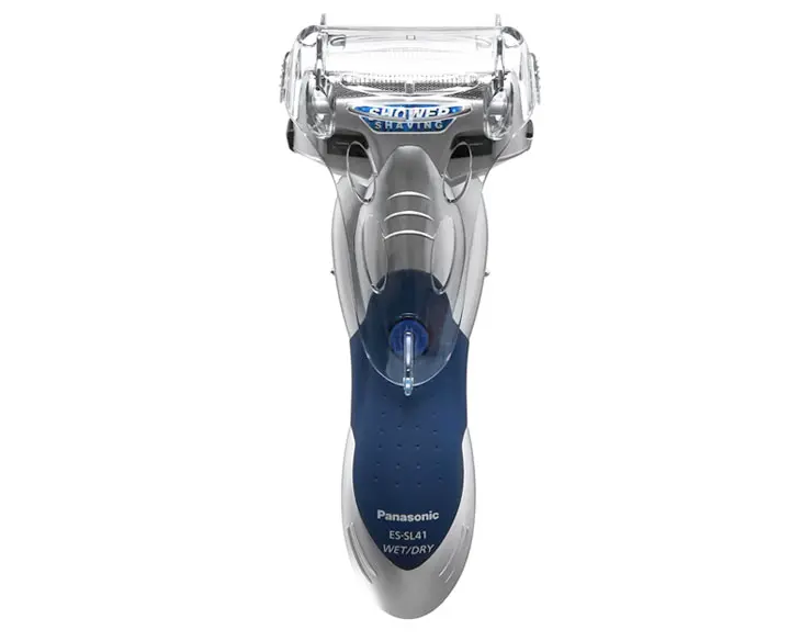 Máy cạo râu Panasonic ES-SL41-S453