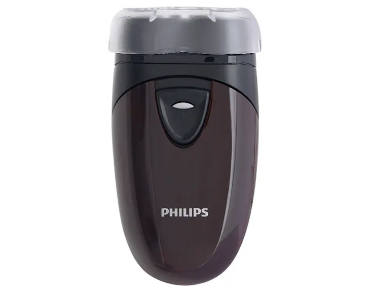 Máy cạo râu khô Philips PQ206/18