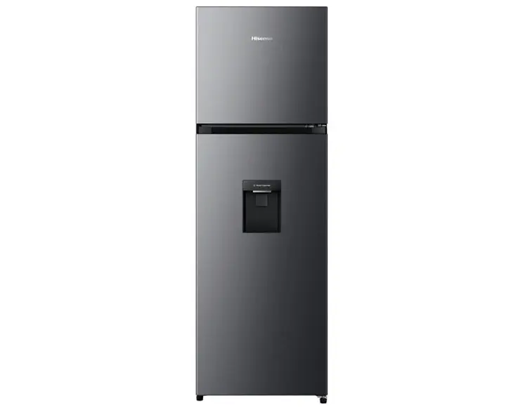 Tủ lạnh Hisense Inverter 251 Lít RT251N3AS