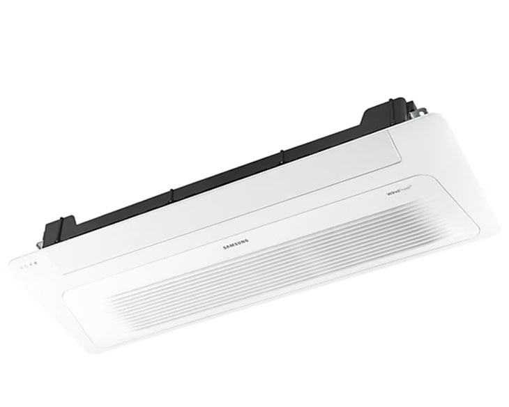 Máy lạnh âm trần Samsung 1.5 HP AC035FE1DKF/EA