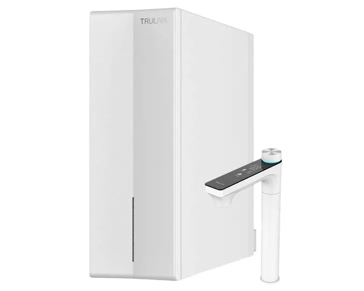 Máy lọc nước âm tủ Truliva UR61096H