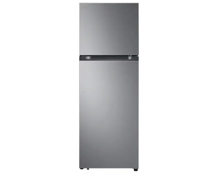 Tủ lạnh LG Inverter 335 lít T33SV2